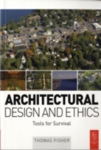 Architectural Design and Ethics