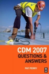 CDM 2007