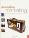 Destination Marketing