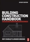 Building Construction Handbook