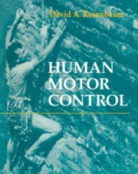 Human Motor Control