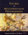 Art of Multiprocessor Programming
