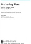 Marketing Plans