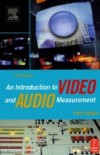 Introduction to Video and Audio Measurement
