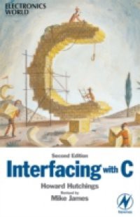 Interfacing with C