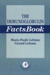 Immunoglobulin FactsBook