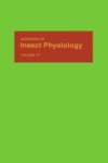 Advances in Insect Physiology