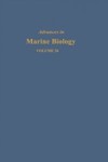 Advances in Marine Biology