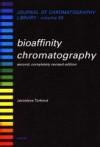 Bioaffinity Chromatography