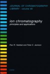 Ion Chromatography
