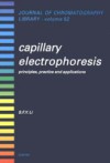 Capillary Electrophoresis