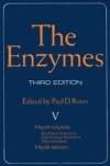 Enzymes