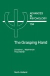 Grasping Hand