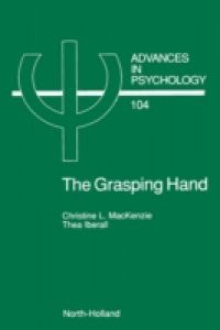 Grasping Hand