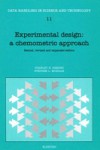 Experimental Design: A Chemometric Approach