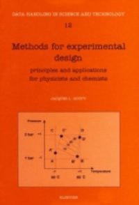 Methods for Experimental Design