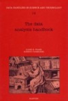 Data Analysis Handbook