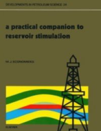 Practical Companion to Reservoir Stimulation