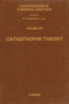 Catastrophe Theory