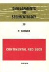 Continental Red Beds