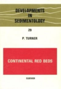 Continental Red Beds