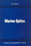 Marine Optics