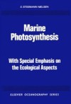Marine Photosynthesis