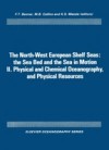 Physical and Chemical Oceanography, and Physical Resources