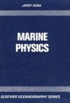 Marine Physics