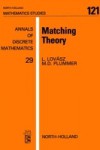 Matching Theory