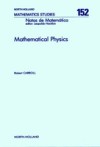 Mathematical Physics