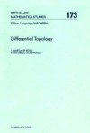 Differential Topology