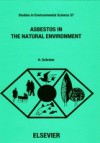 Asbestos in the Natural Environment