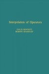 Interpolation of Operators