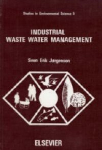 Industrial Waste Water Management