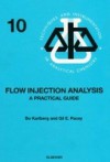 Flow Injection Analysis