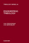 Engineering Tribology