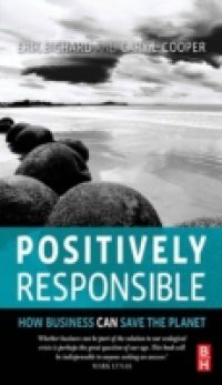 Positively Responsible