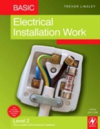 Basic Electrical Installation Work