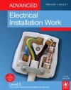 Advanced Electrical Installation Work