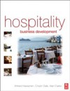 Hospitality Business Development