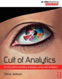 Cult of Analytics