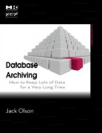 Database Archiving
