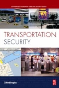 Transportation Security