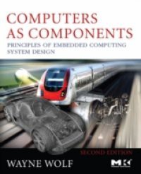 Computers as Components