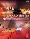 Motion Graphic Design