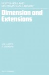 Dimension and Extensions