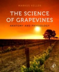 Science of Grapevines