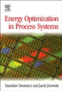 Energy Optimization in Process Systems