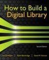 How to Build a Digital Library